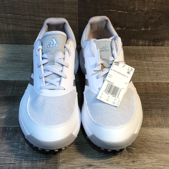 adidas Shoes - Adidas - Tech Response FW6321